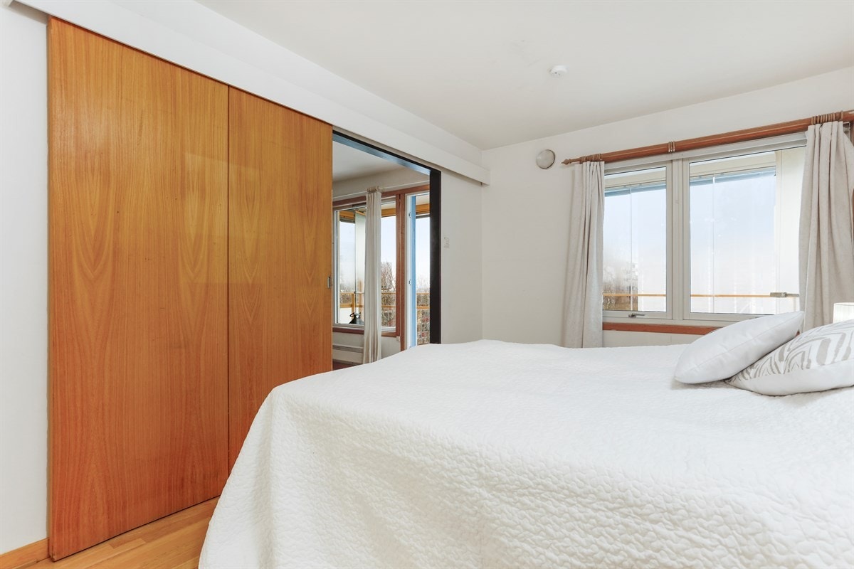 Soverom 1 Galleribilde