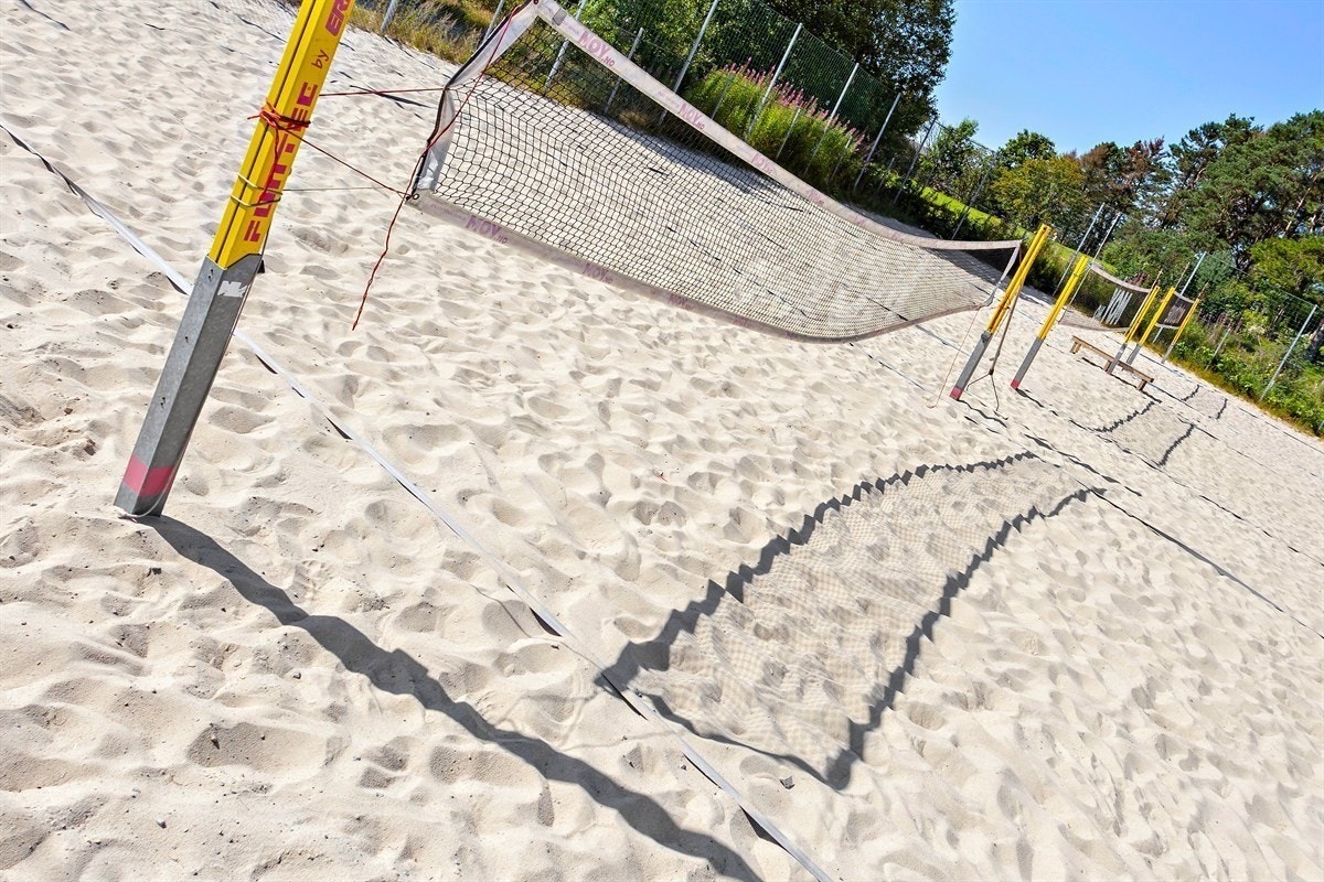 Nærområde. Galleribilde