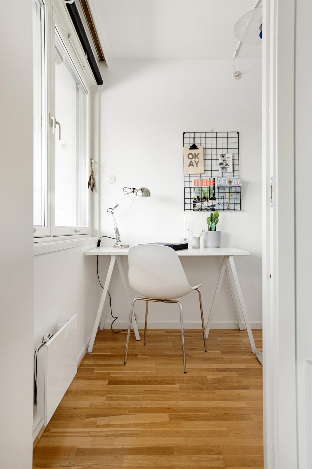 - Soverom III - Galleribilde