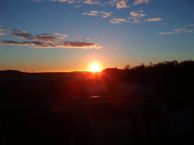 Turområde Galleribilde