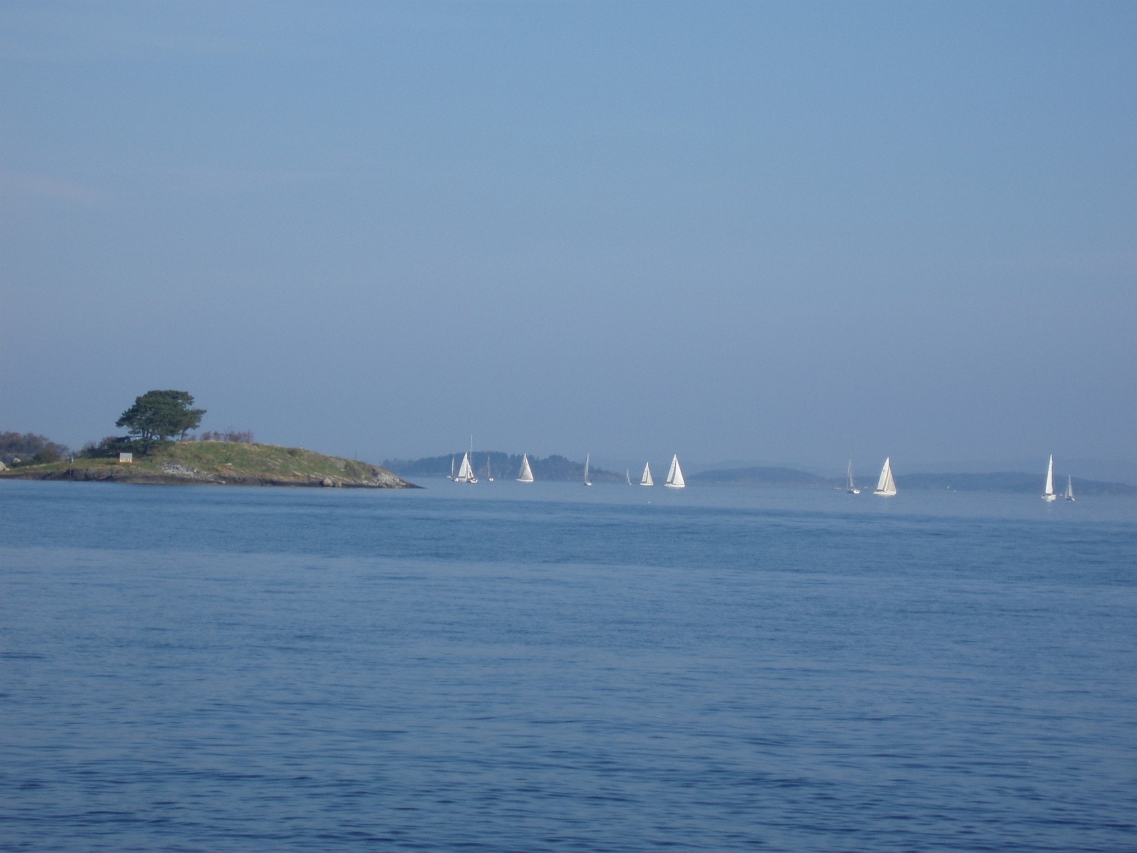 Turområde Galleribilde