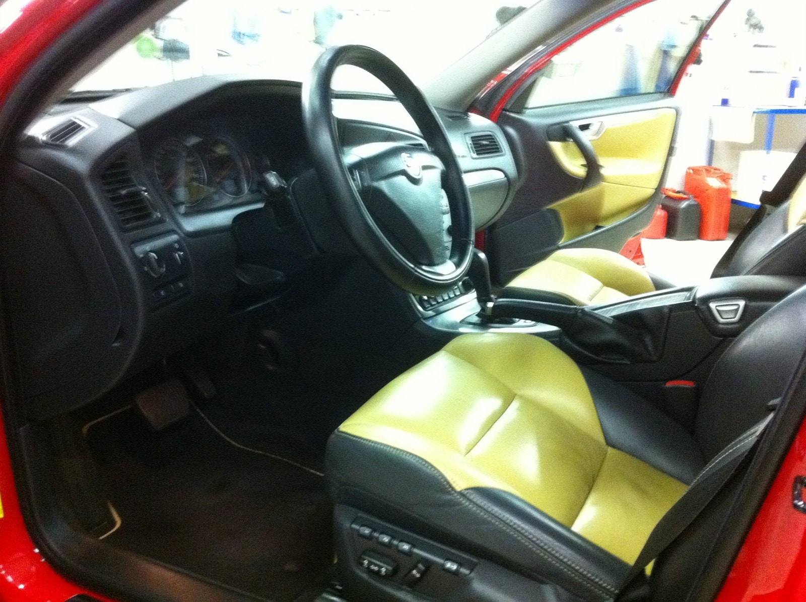 undefined 3