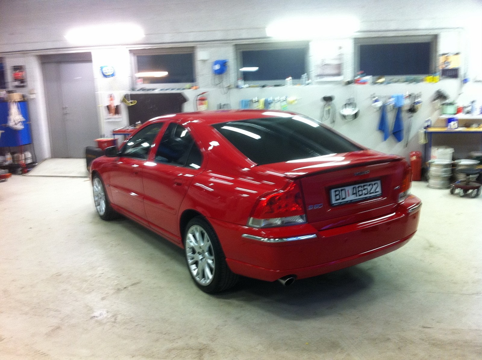 undefined 11
