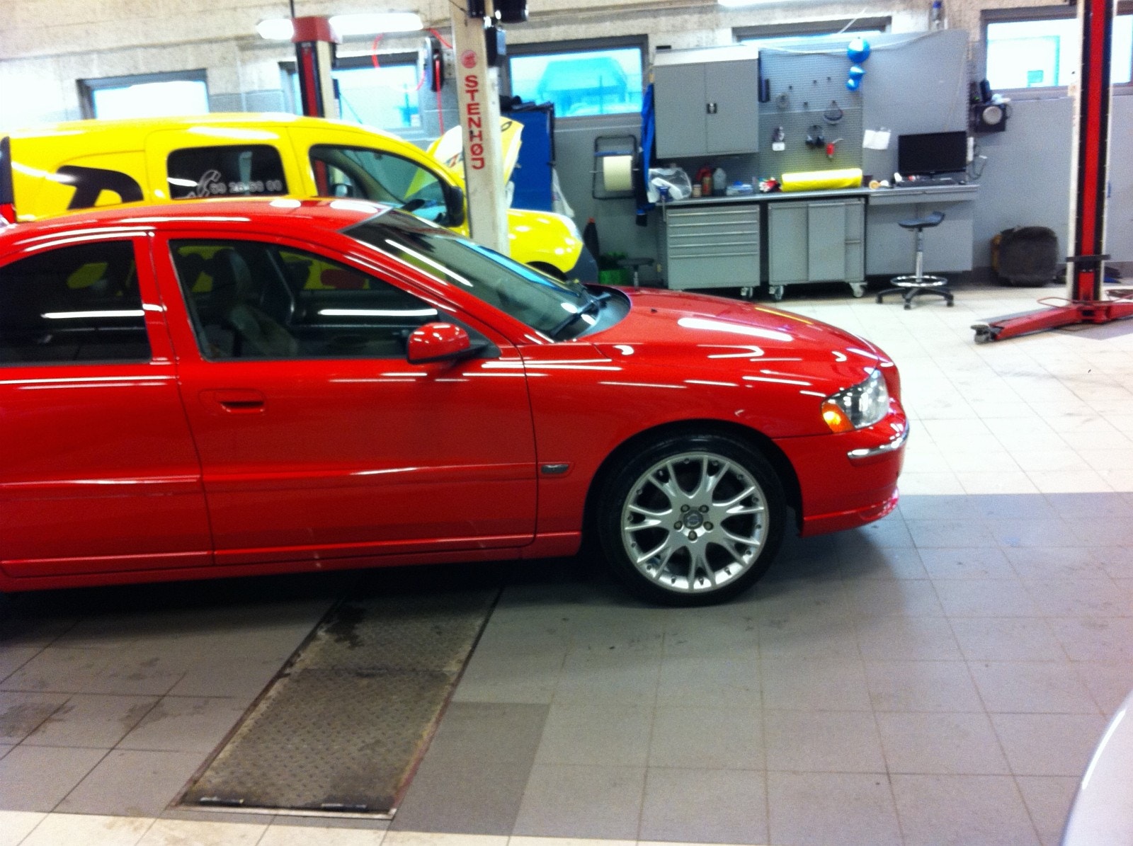 undefined 29