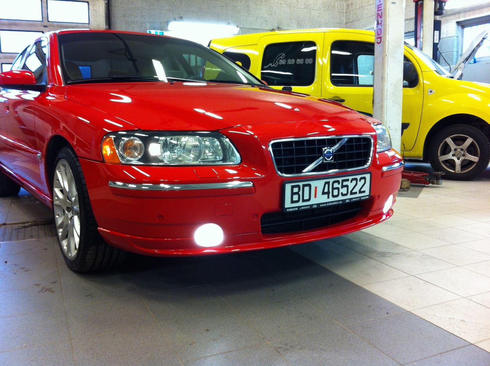 undefined 36