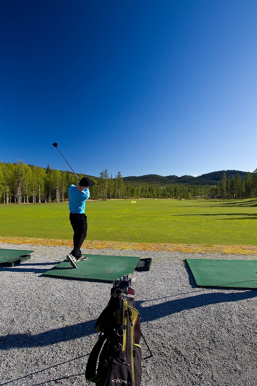 56_Annet_26 Galleribilde