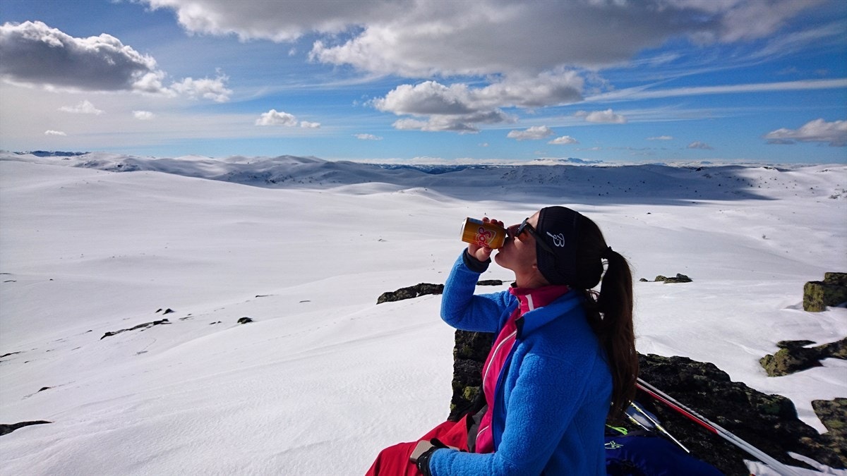 IMG_20160416_204015 Galleribilde