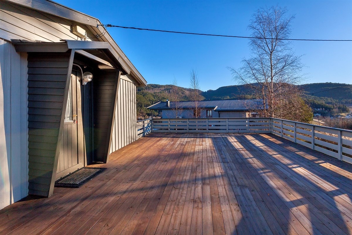 IMG_8912 Galleribilde