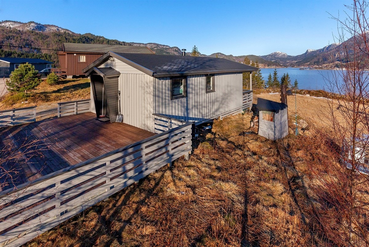 IMG_8951 Galleribilde