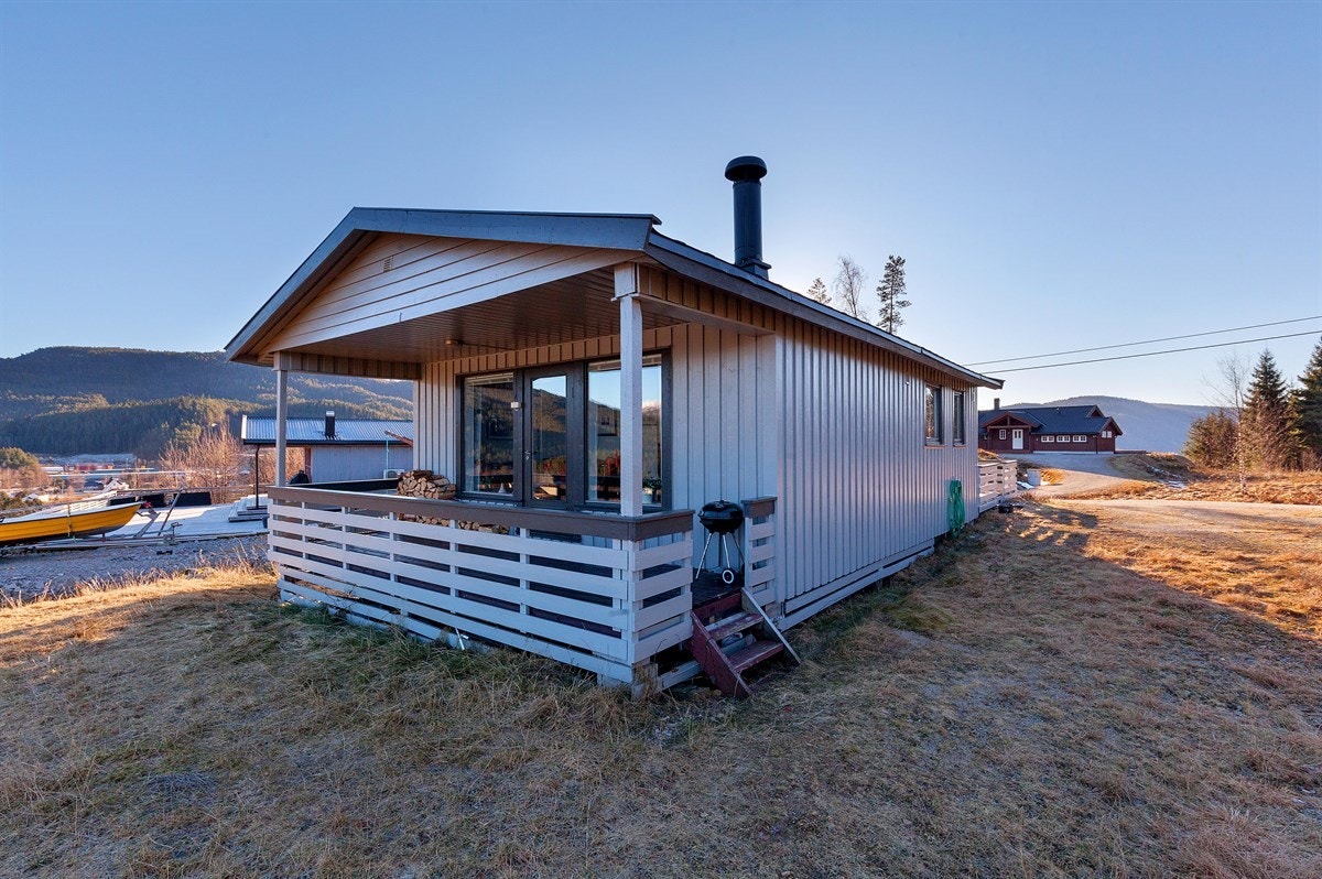 IMG_8900 Galleribilde