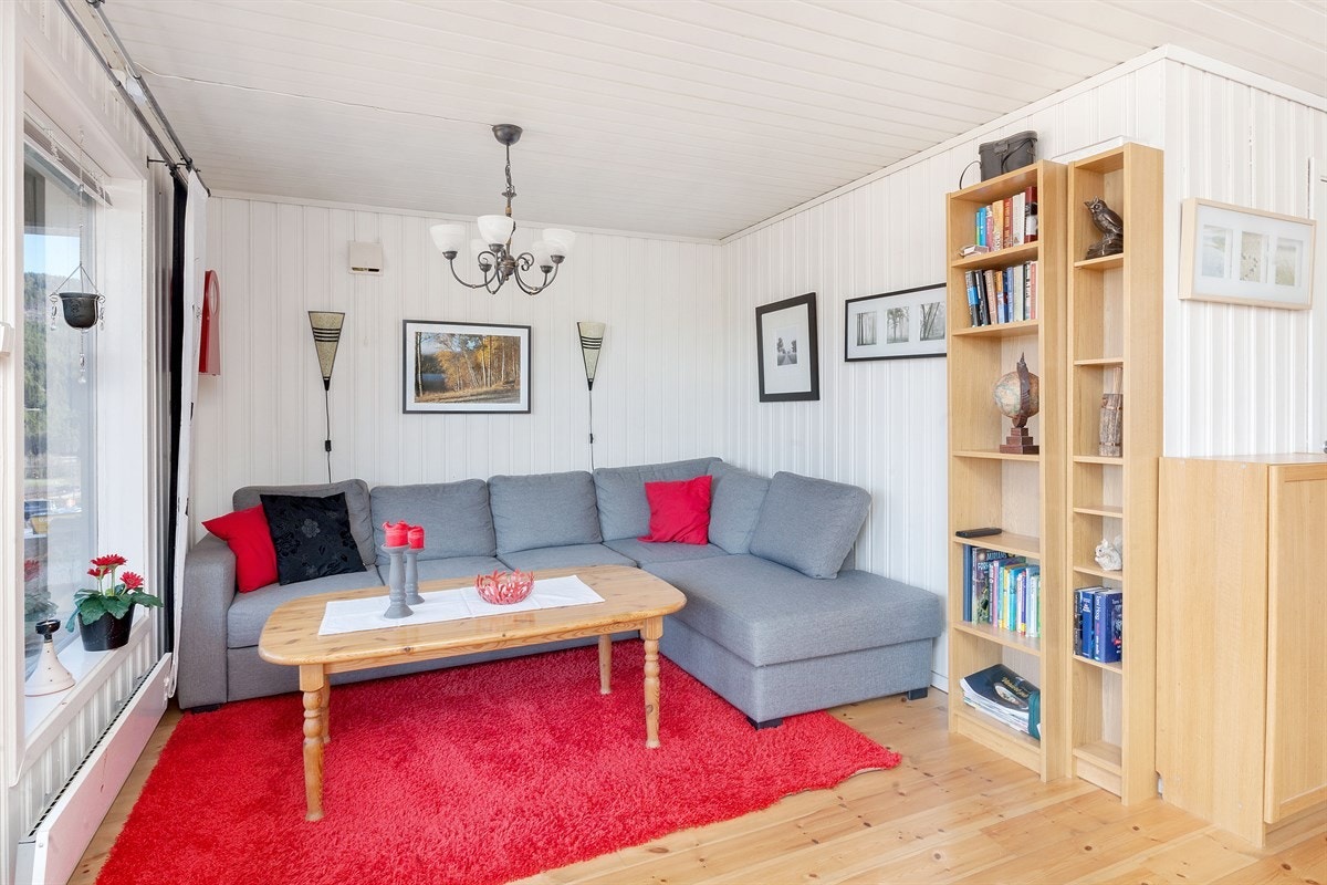 IMG_9017 Galleribilde