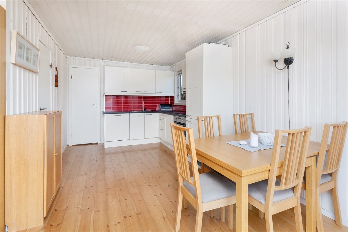 IMG_9027 Galleribilde