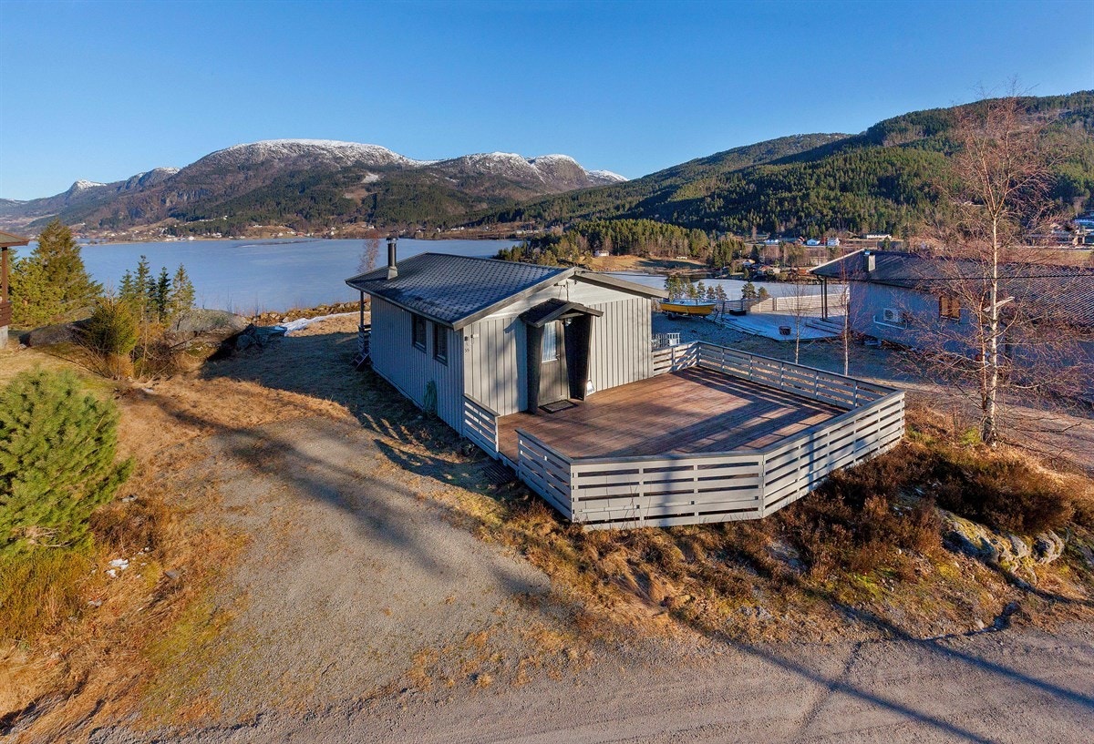 IMG_8945 Galleribilde