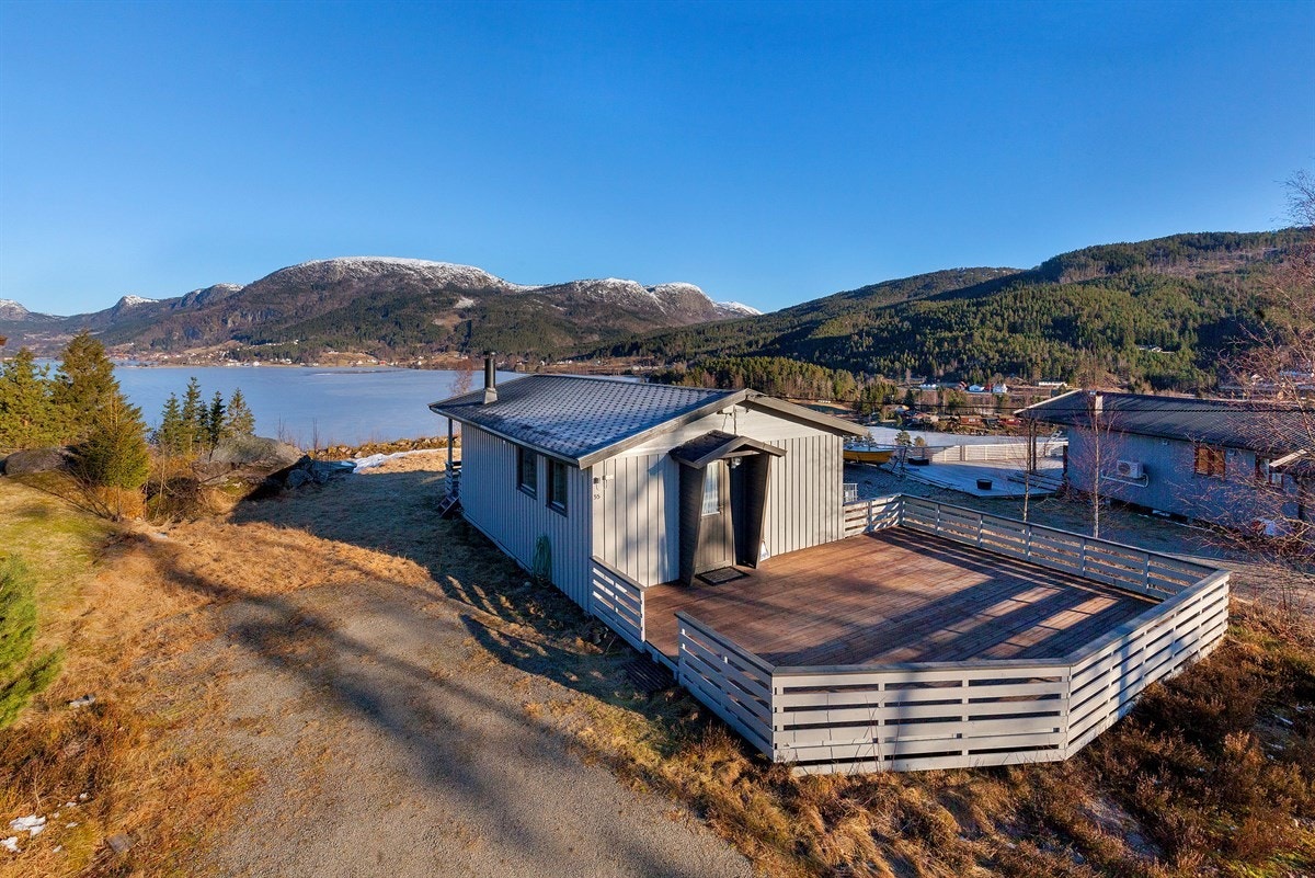 IMG_8939 Galleribilde