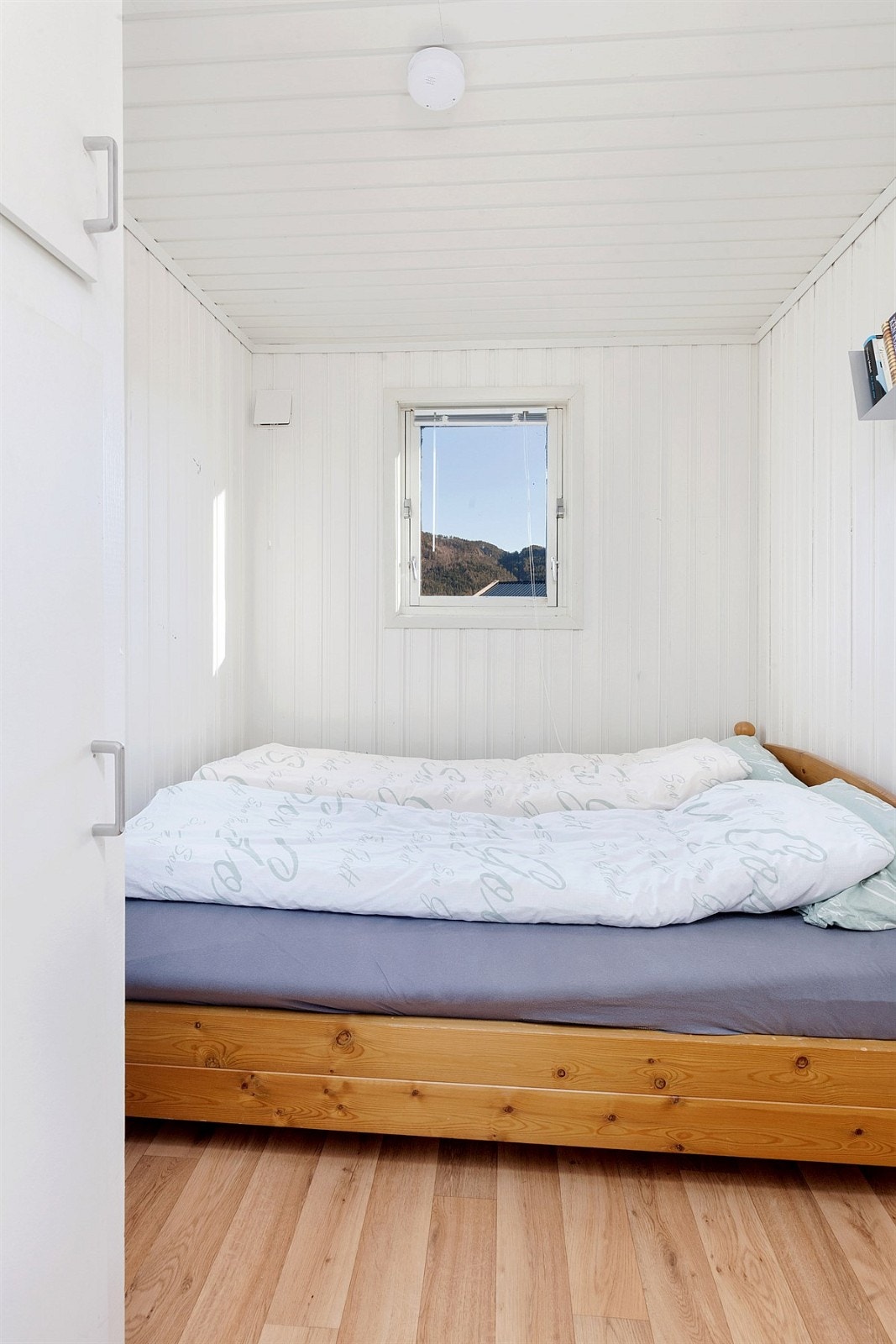 IMG_8983 Galleribilde