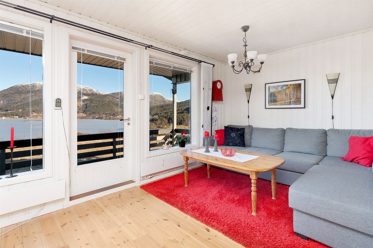 IMG_9011 Galleribilde