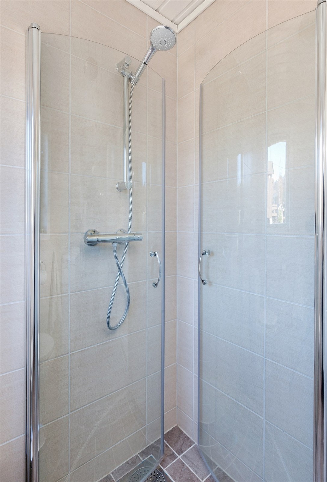 IMG_8991 Galleribilde