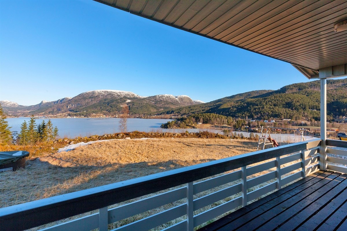 IMG_8888 Galleribilde