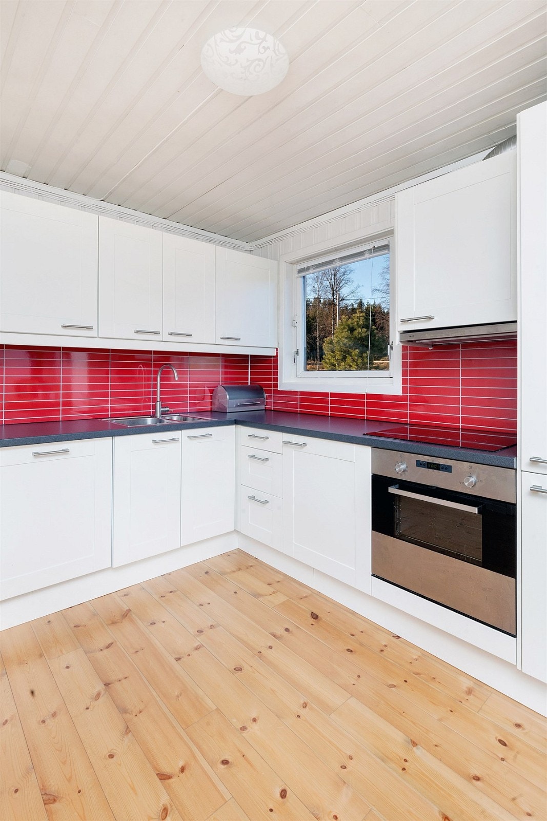 IMG_9037 Galleribilde