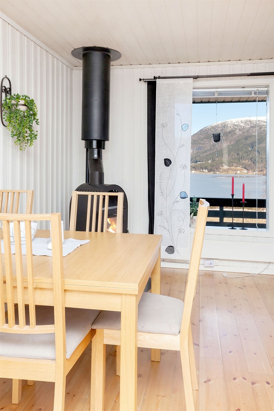 IMG_9056 Galleribilde