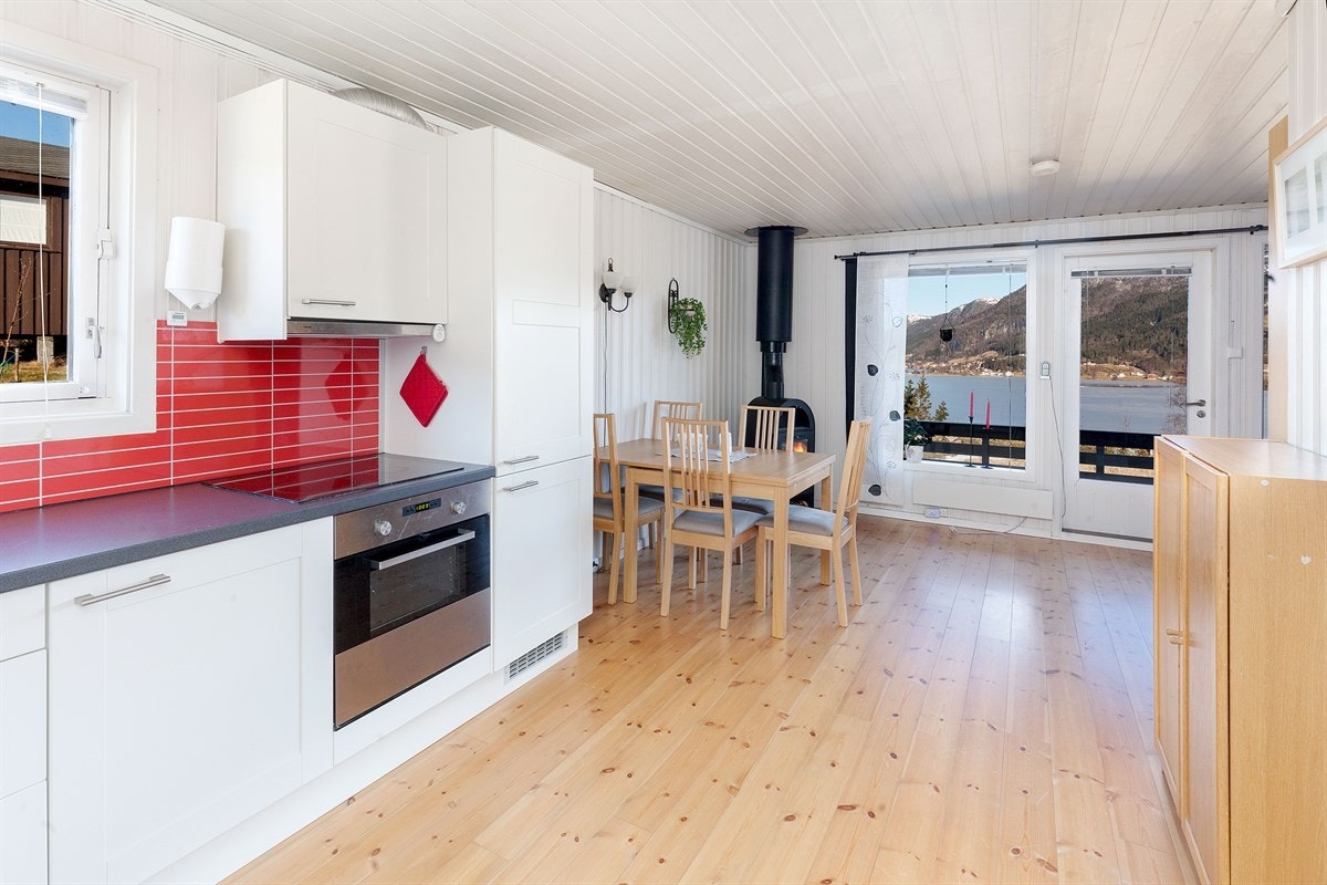 IMG_9051 Galleribilde