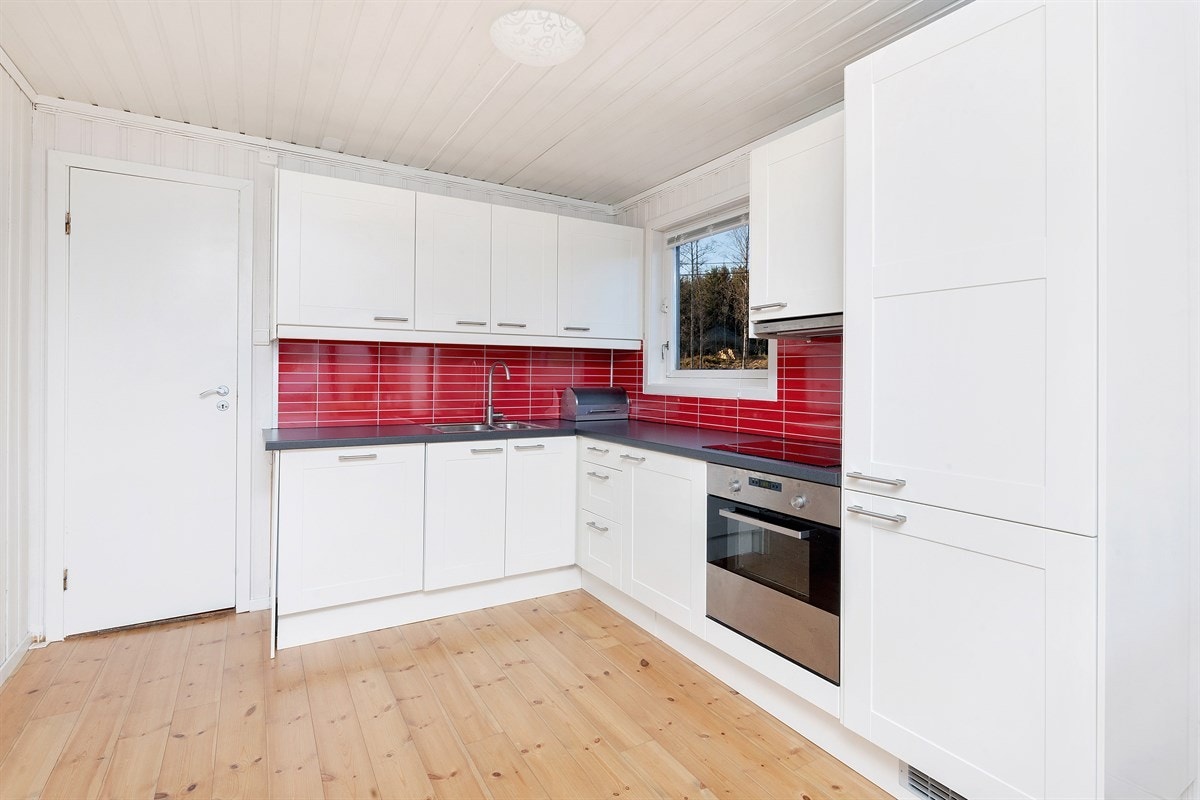 IMG_9032 Galleribilde