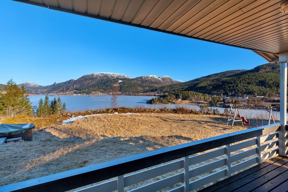 IMG_8879 Galleribilde