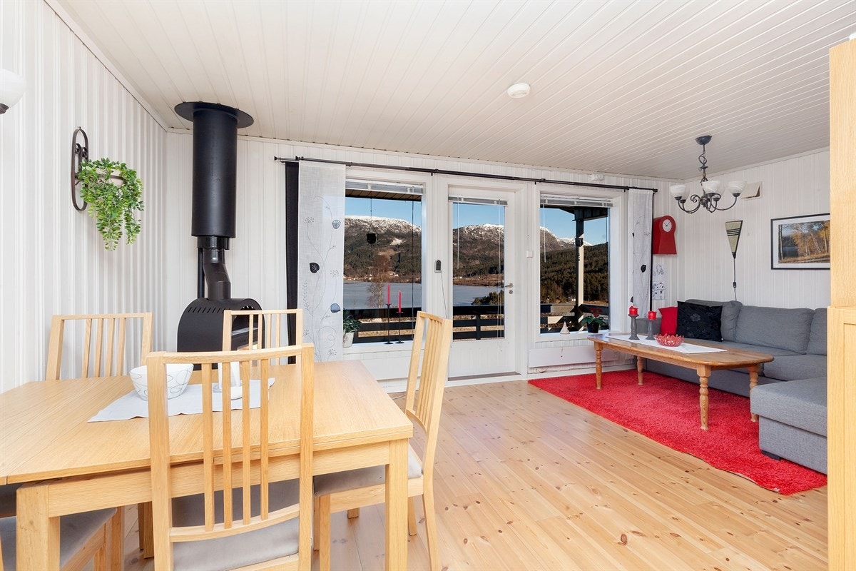 IMG_9046 Galleribilde