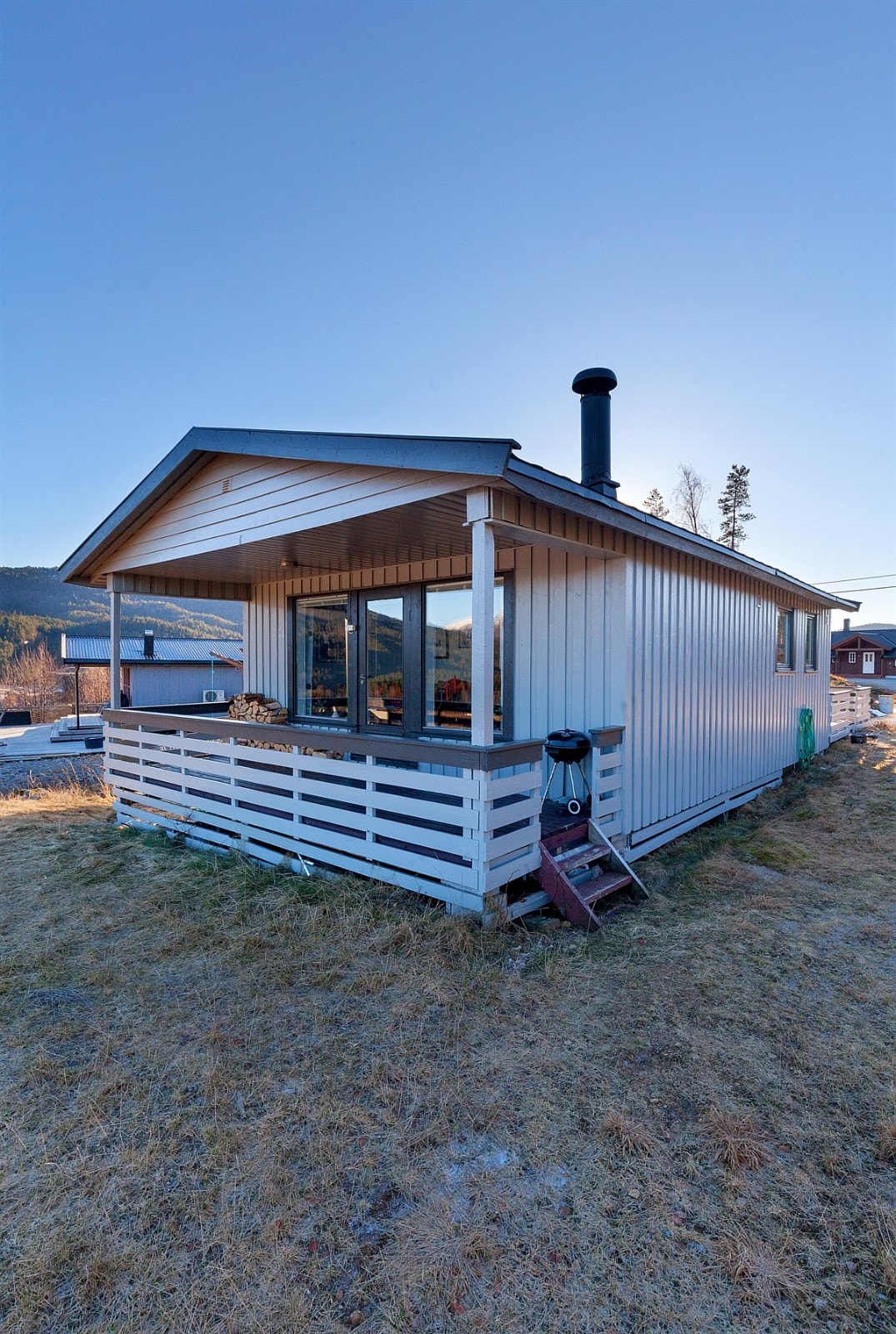 IMG_8906 Galleribilde