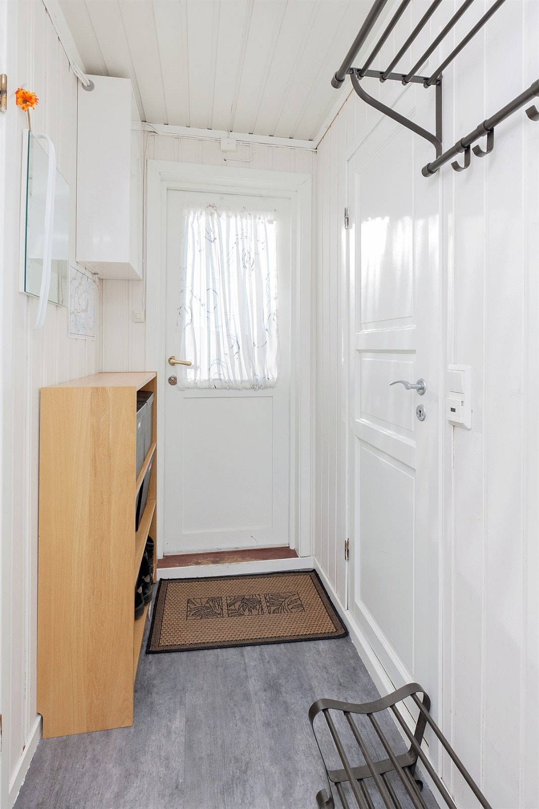 IMG_9053 Galleribilde