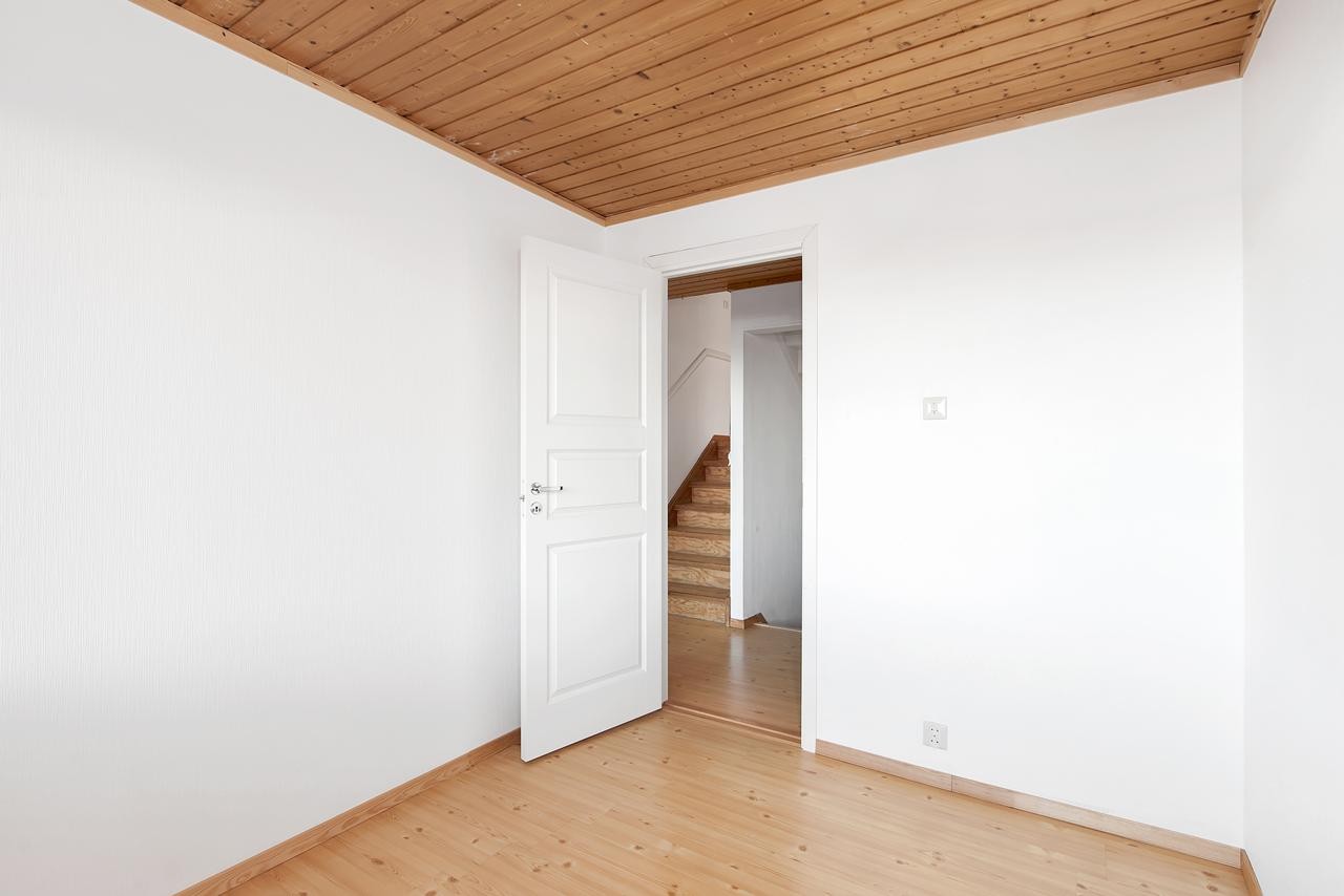 Soverom 2 Galleribilde