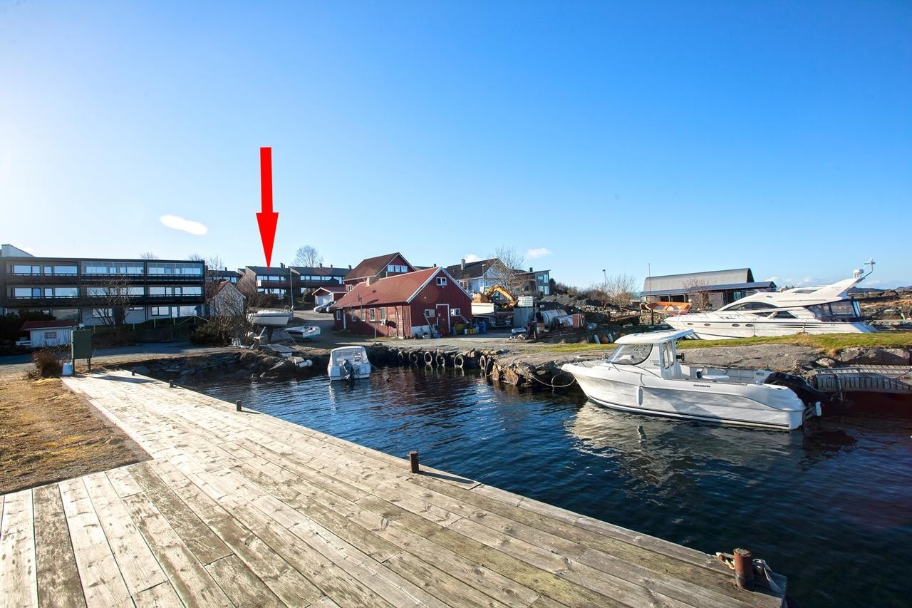 Nærområde Galleribilde