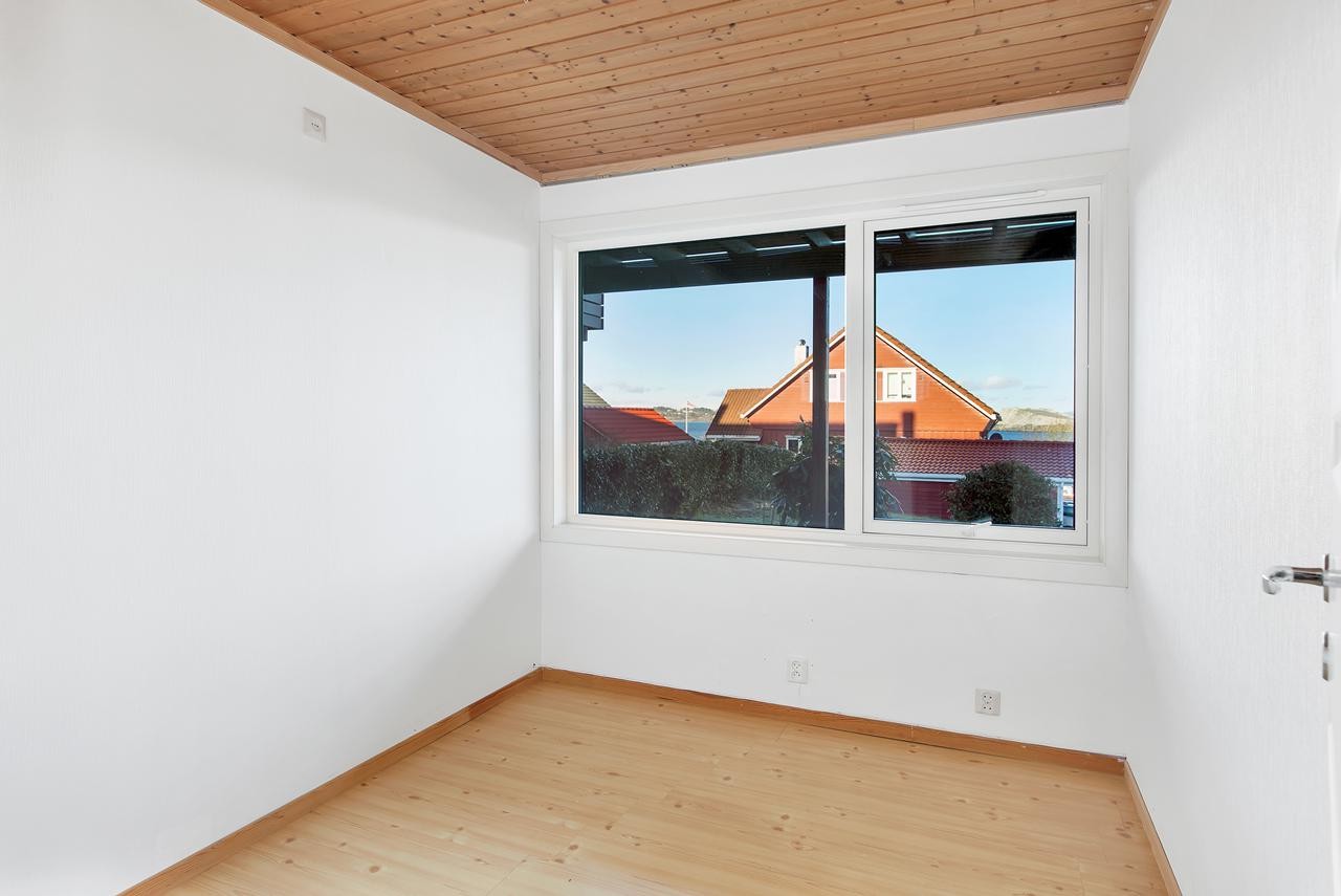 Soverom 2 Galleribilde