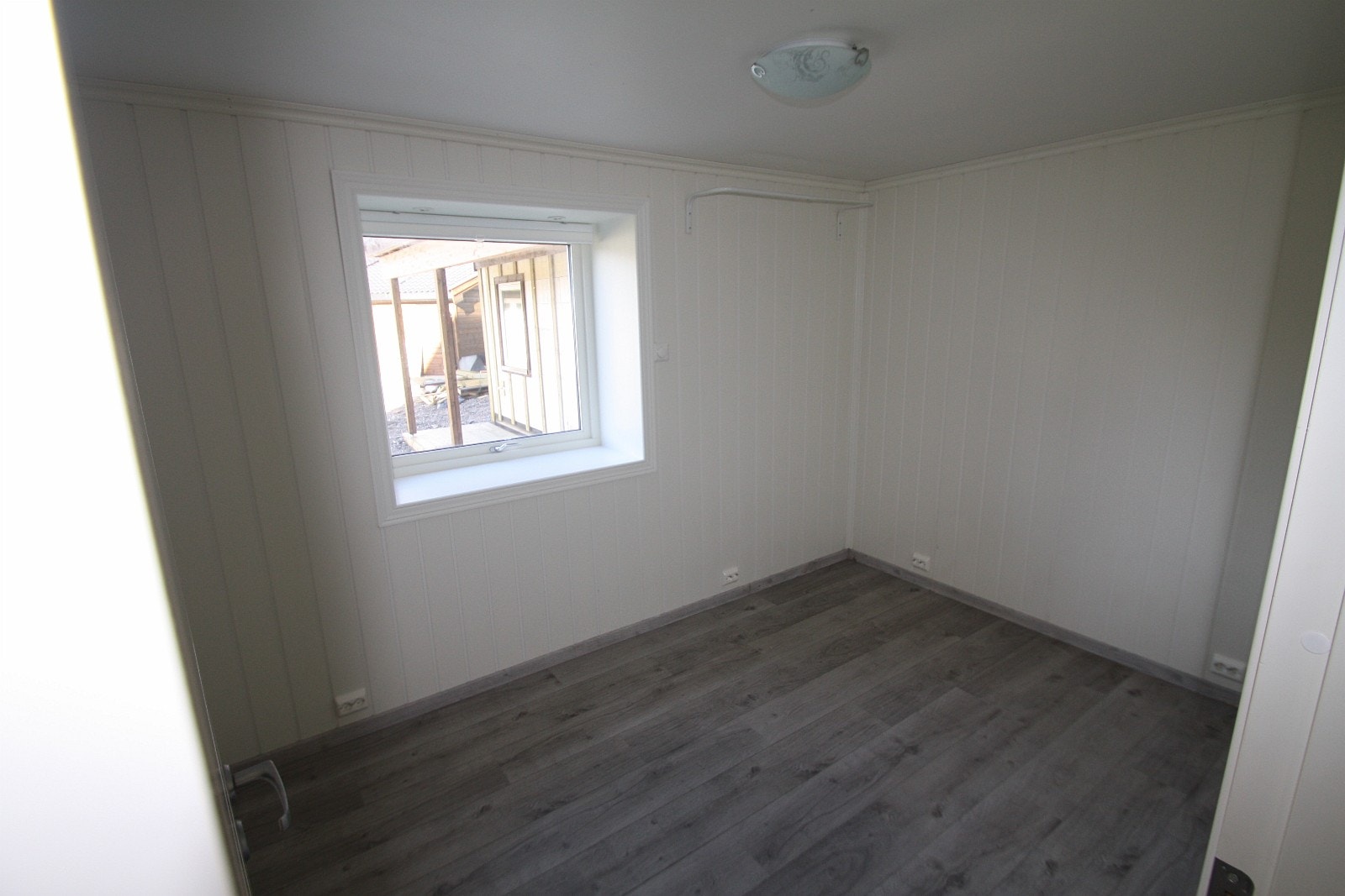 Sovrom 2 Galleribilde