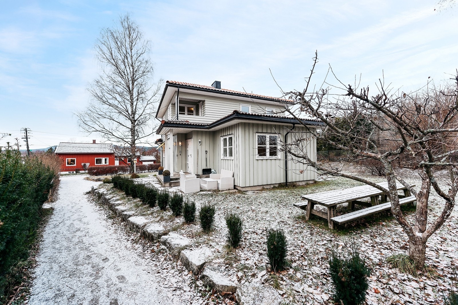 _D815740 Galleribilde