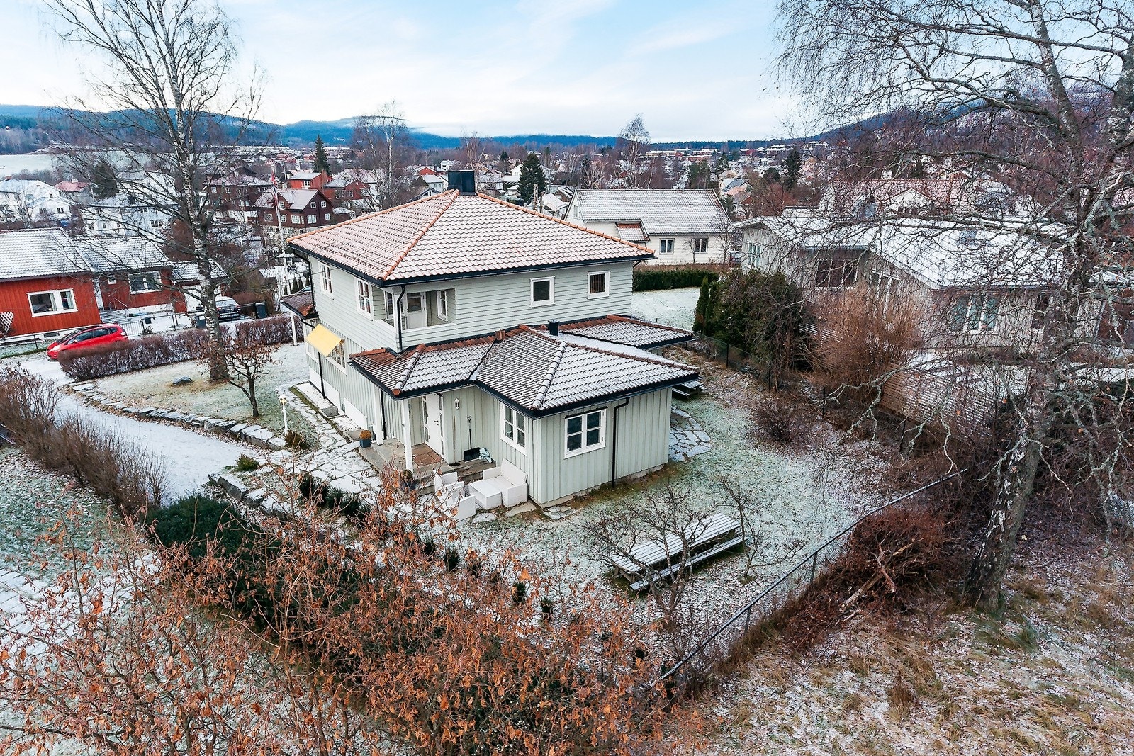 DJI_0017 Galleribilde