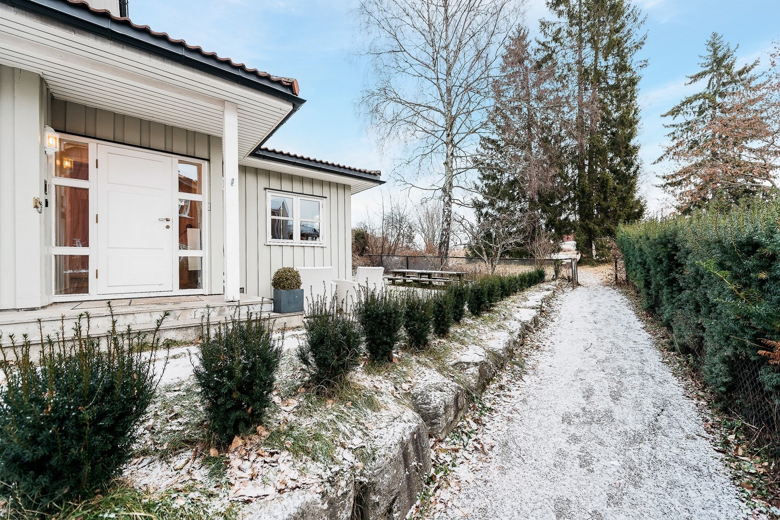 _D815741 Galleribilde