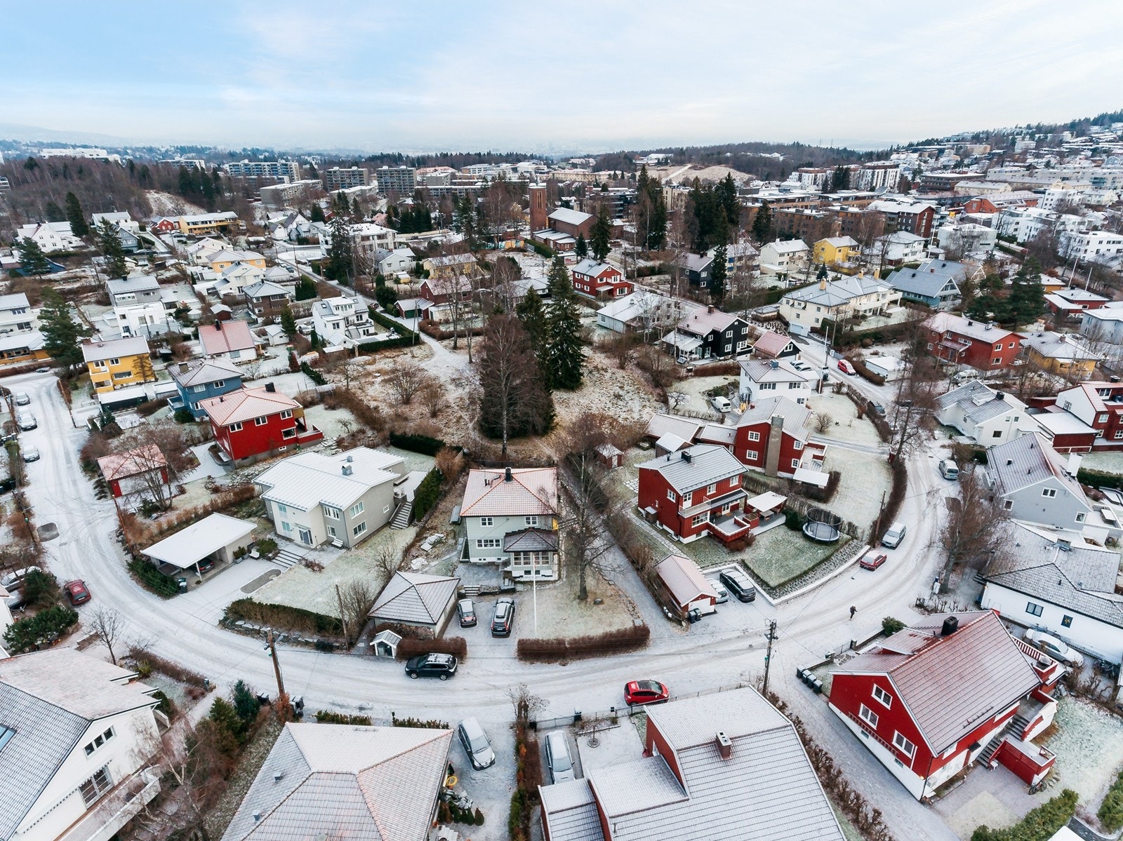 DJI_0003 Galleribilde