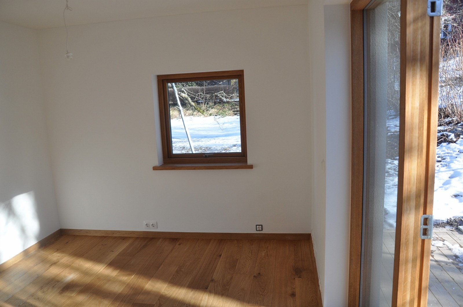 Stue Galleribilde