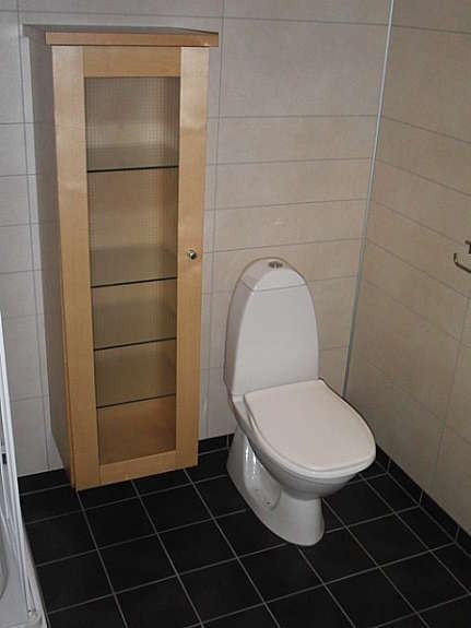 Bad Galleribilde