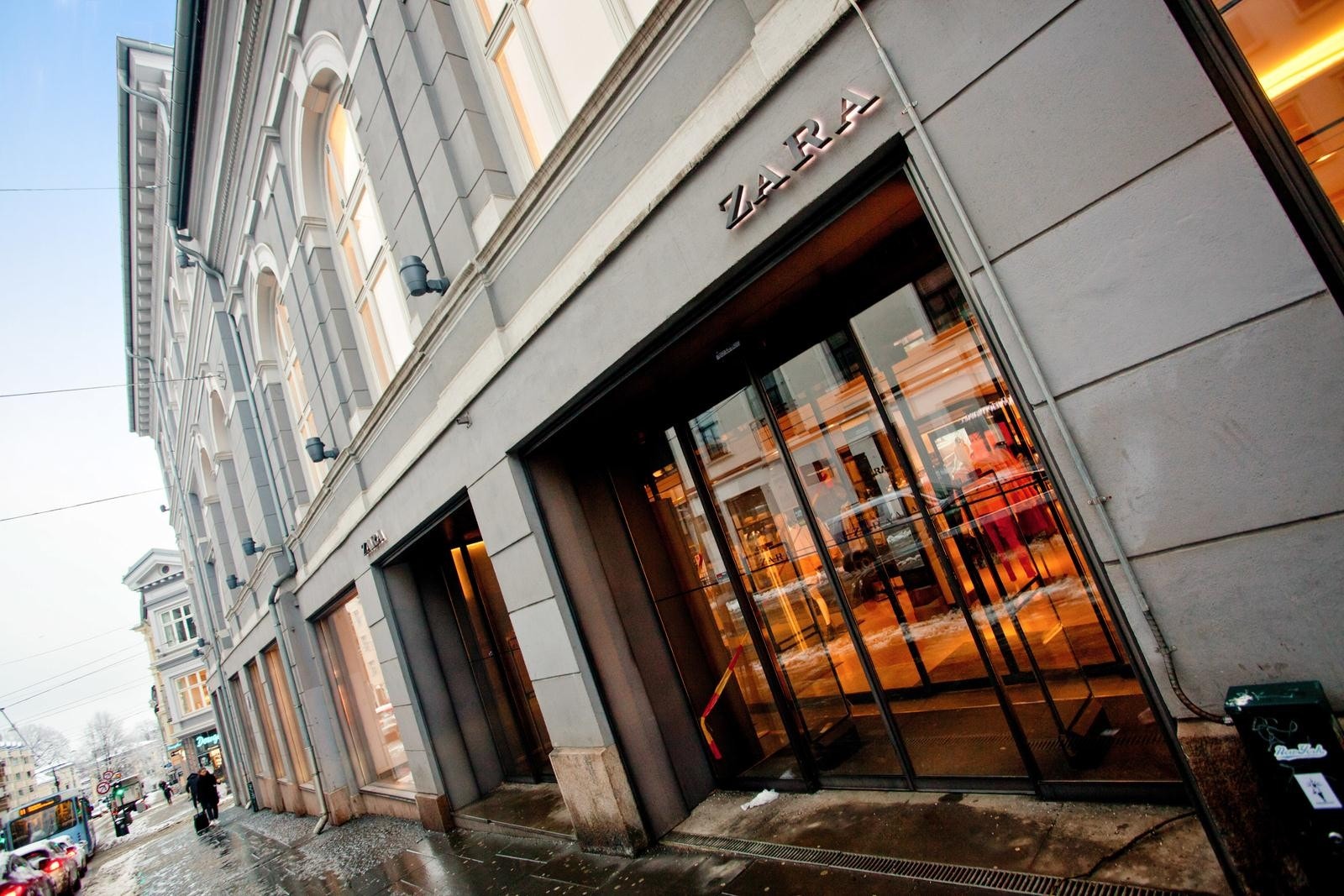 Nærområde Galleribilde