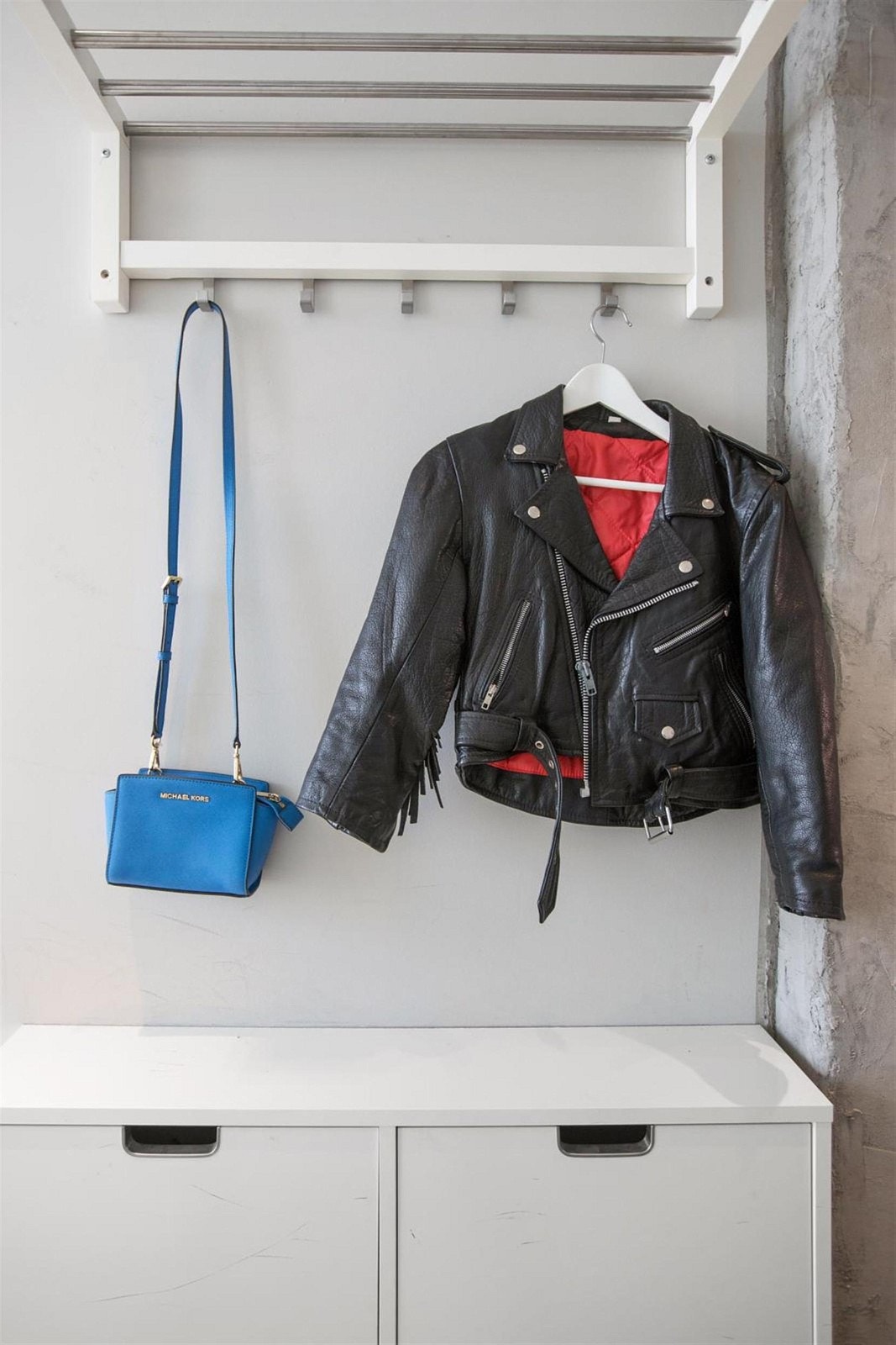Detaljbilde Galleribilde