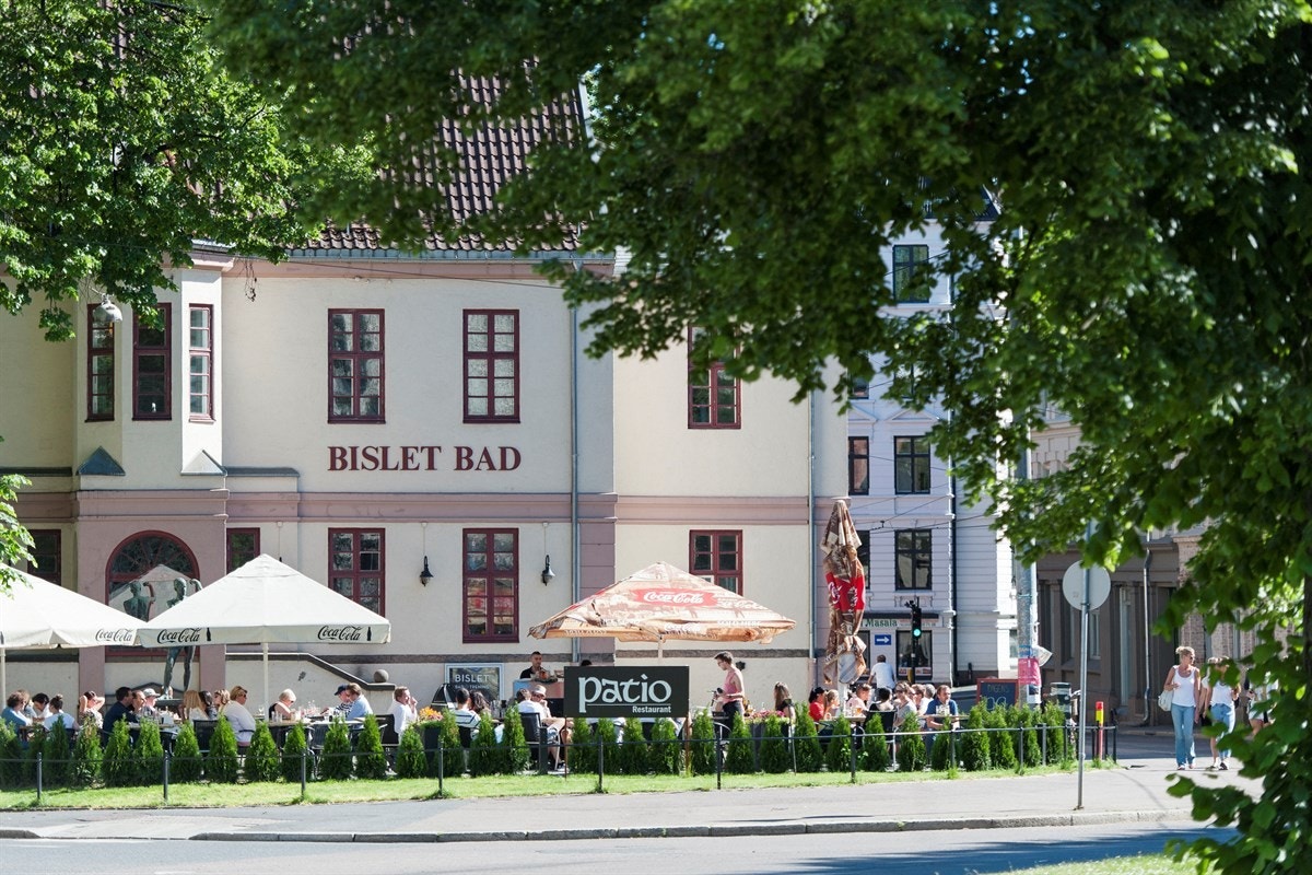 _mhp0509-Edit Galleribilde