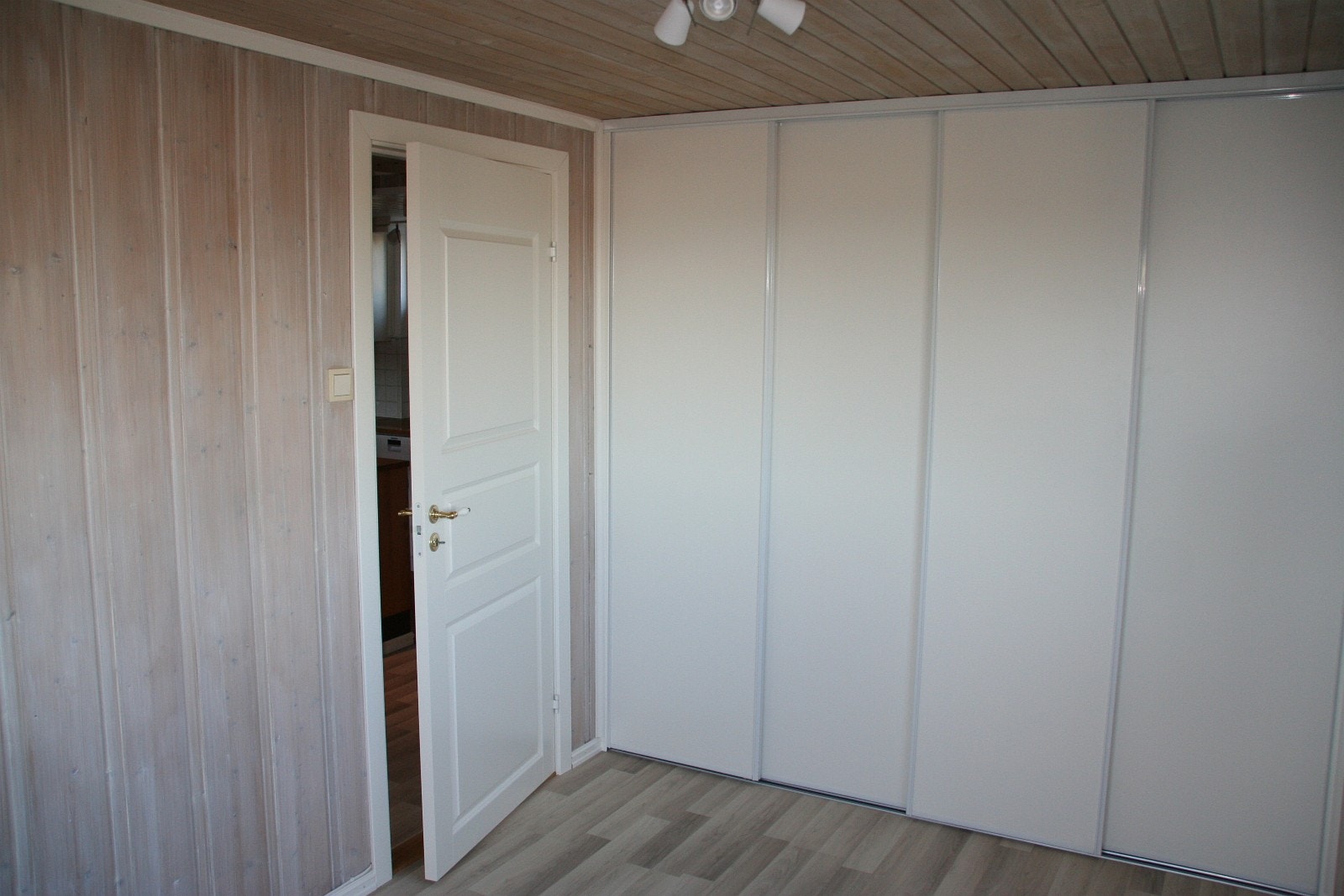 Soverom-1 Galleribilde