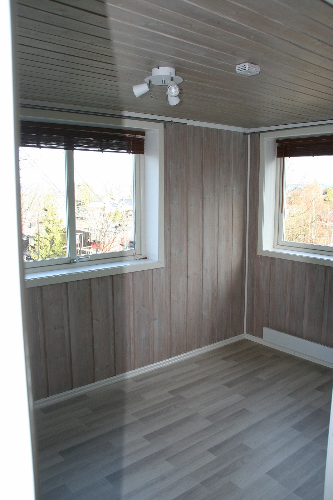 Soverom-2 Galleribilde