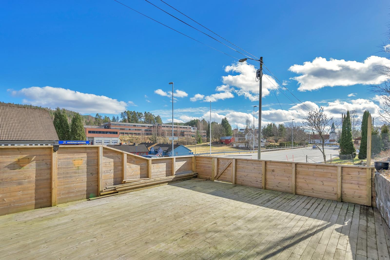 DSC07196 Galleribilde