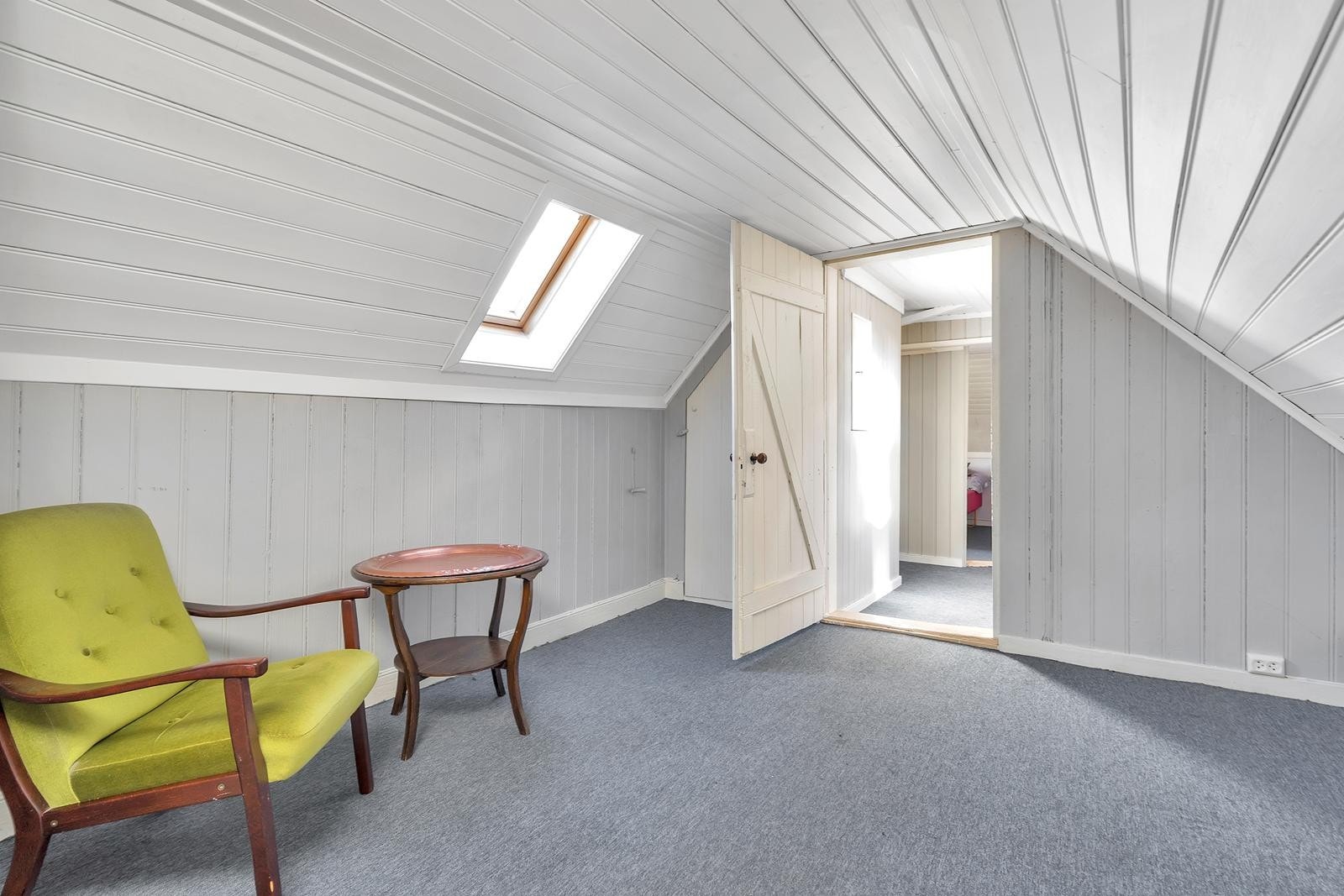 DSC07167 Galleribilde