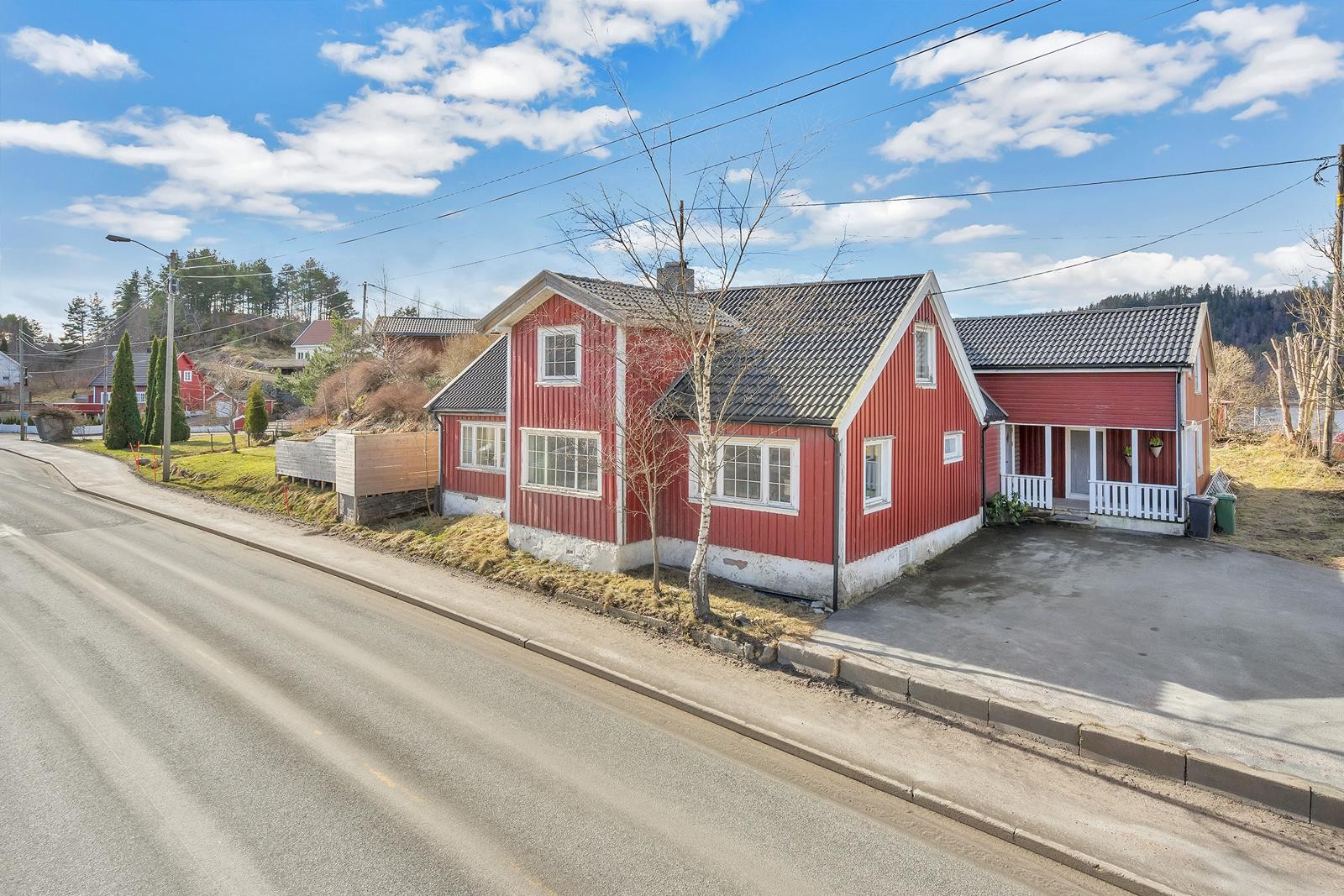 DSC07142 Galleribilde