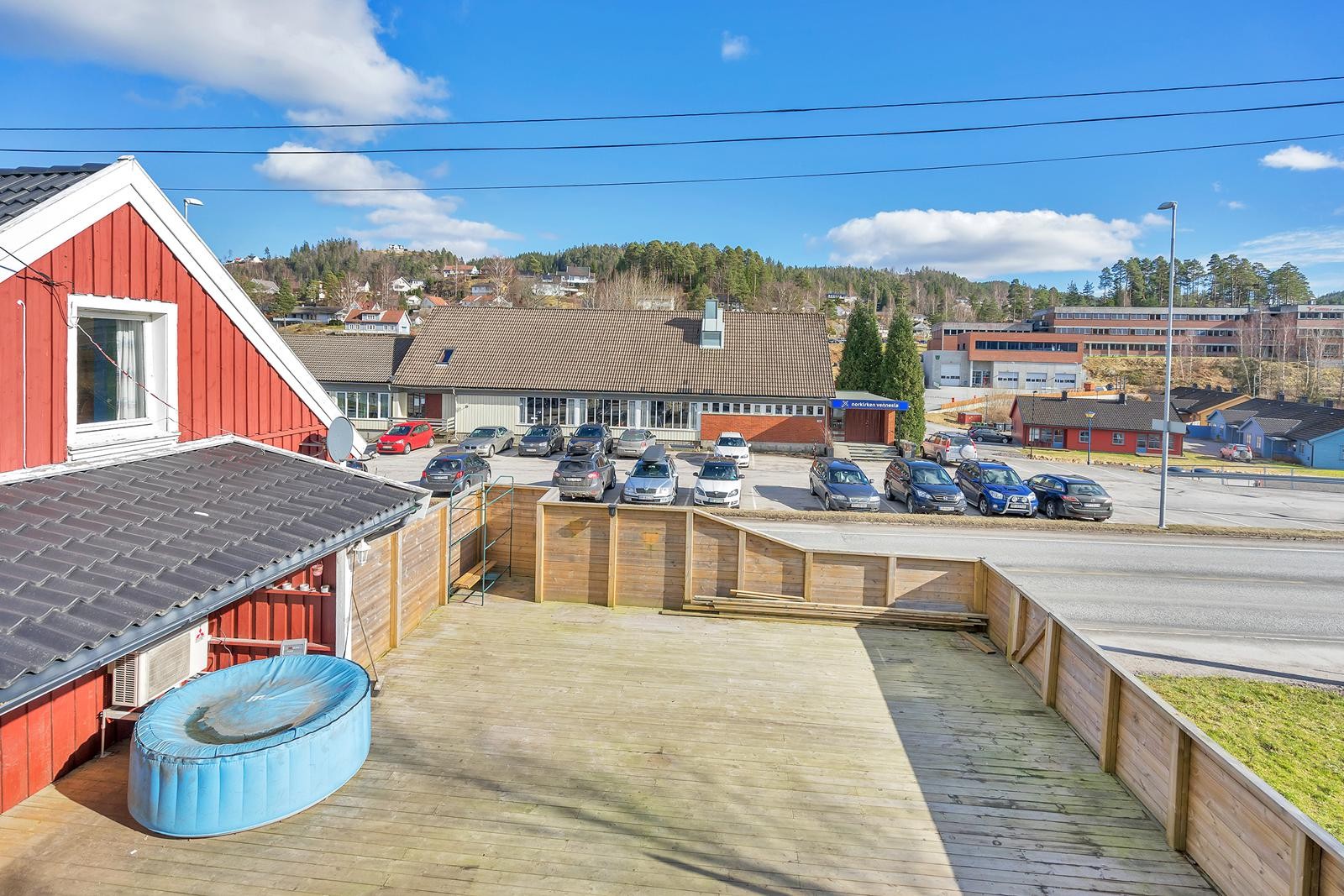 DSC07200 Galleribilde