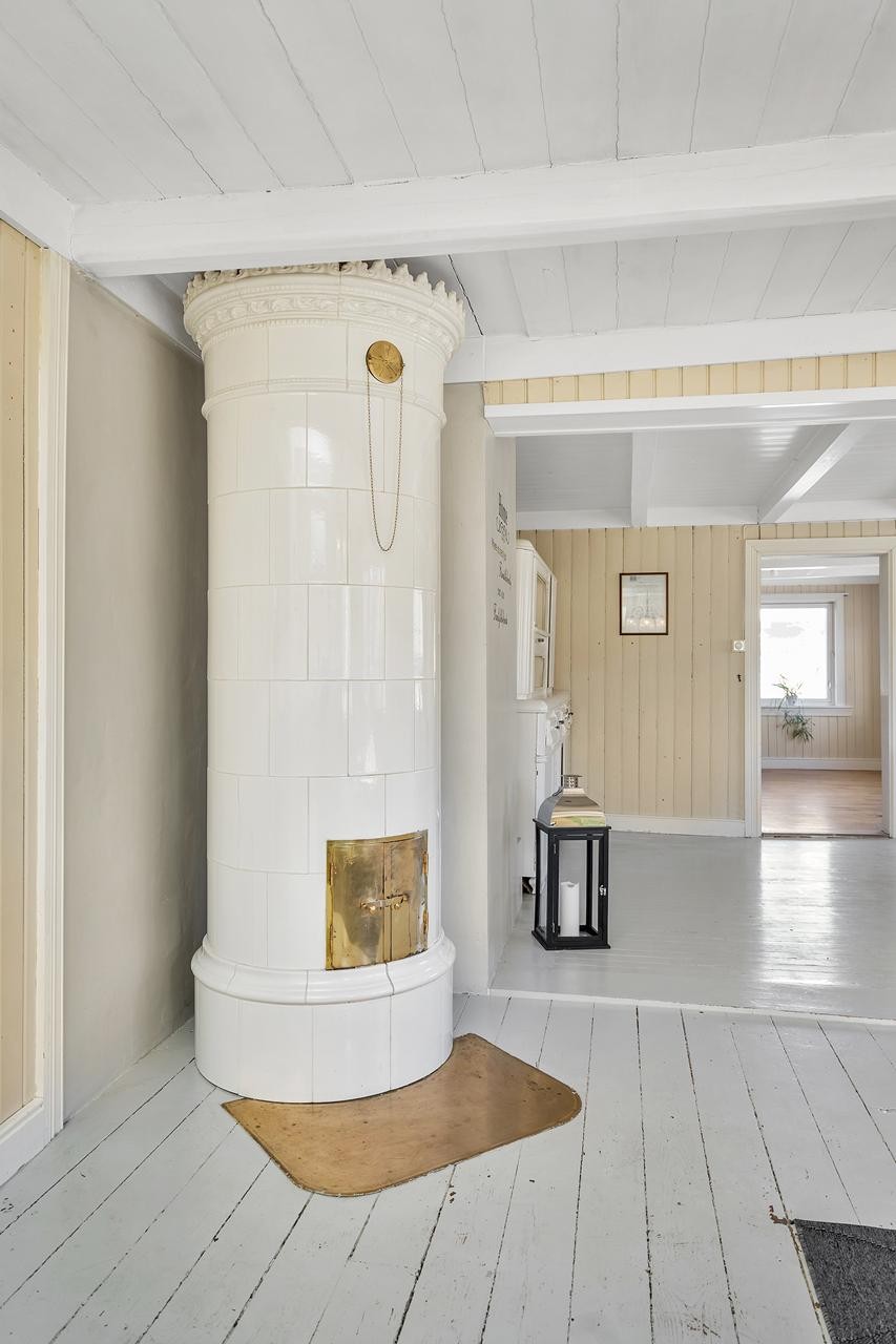 DSC07193 Galleribilde